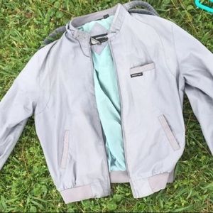 ❄️Members Only jacket❄️